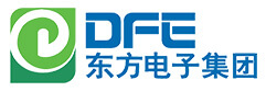 党建在线 - 东方电子集团网站